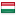 apeom.cz server is located in Hungary